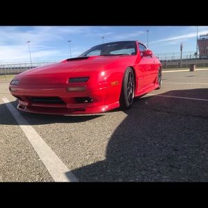 Meet your Posher, Paul